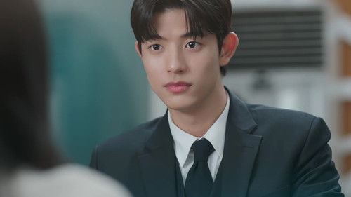 Хобби под названием "любовь".