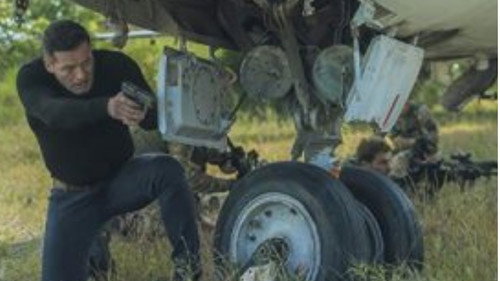 Эпизод 33