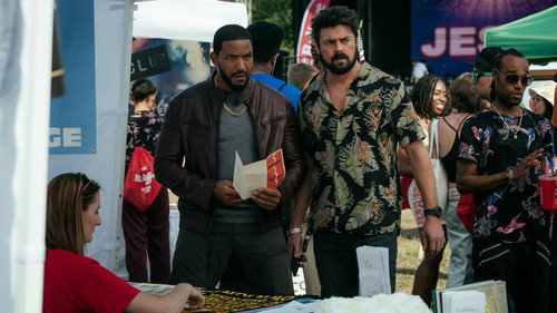 Полезно для души