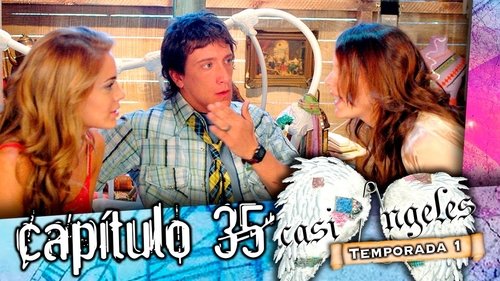 Эпизод 35