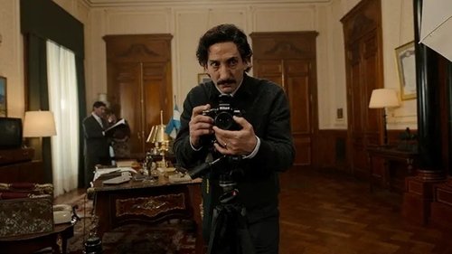 Эпизод 6