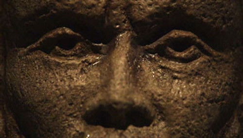 Церковное дело