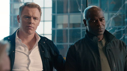 Фрилансер (2)