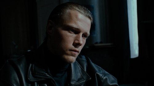 Пустые квартиры