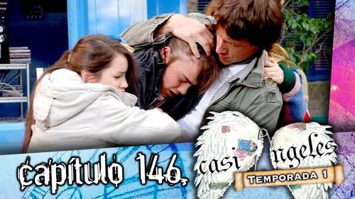 Эпизод 146