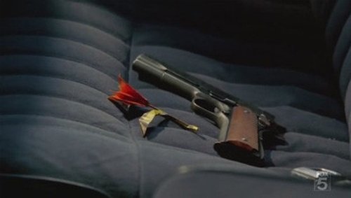 Искусство обмена