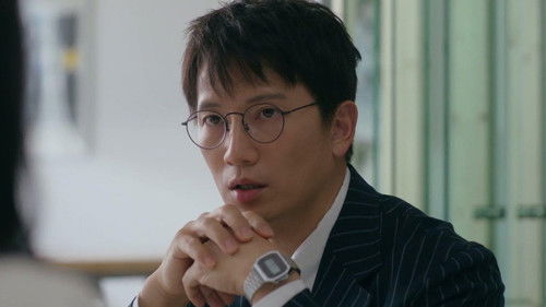 Нужно создать раскол изнутри.