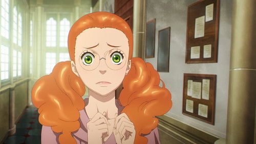 У красной розы есть шипы