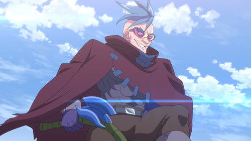 Напускная мощь / Сюжетные дыры