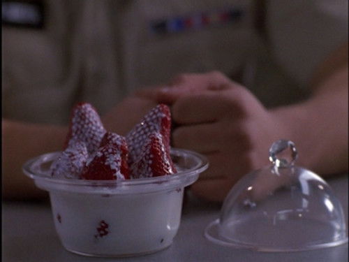 Дорогая Земля