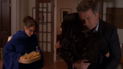 Наречённые