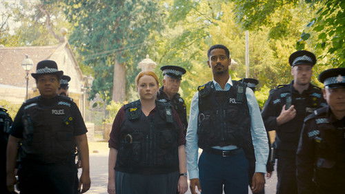 Мы никому не скажем