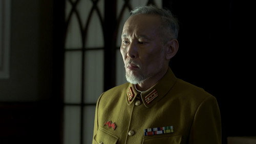 Эпизод 25