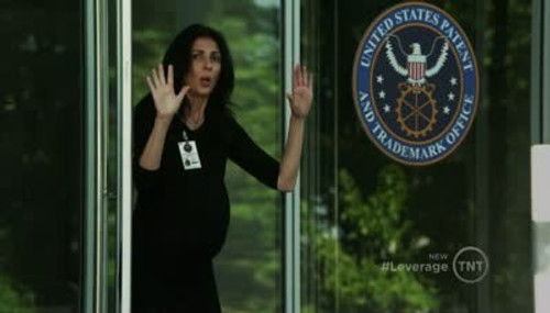 Дело о радио