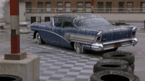 Не проходите мимо