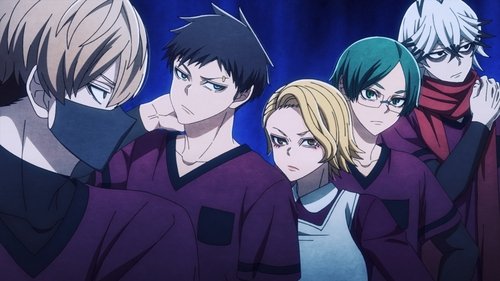 Дух Момотаро