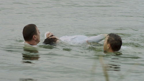 Обратный отсчет. Часть 3