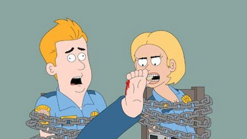 Родительское влечение