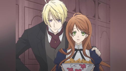 Поведай, о чём твои слёзы