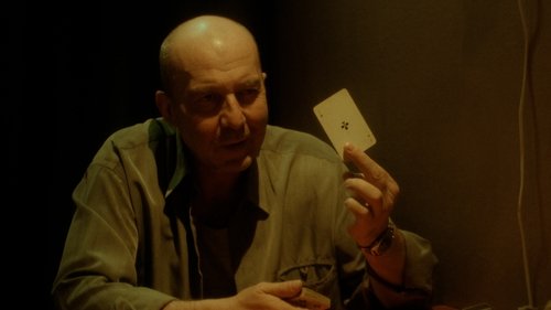 Аладдин, Ласло и Алый конь