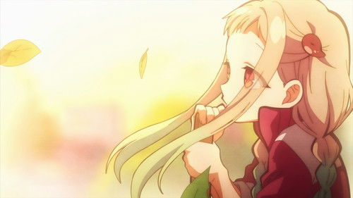 Туалетная Ханако