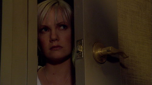 Успокойся, сердце