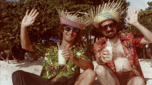 Святой/Грешник