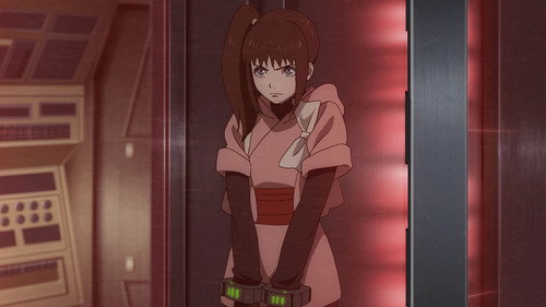 Эпизод 6