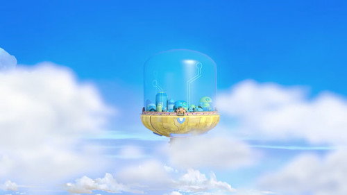 Эпизод 26