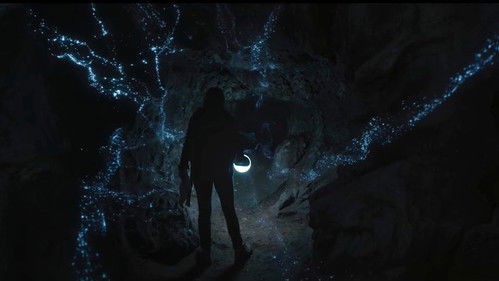 Конец и начало