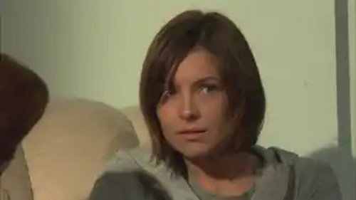 Эпизод 35