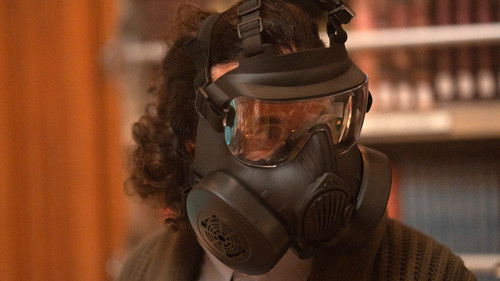 Мотылек и пламя