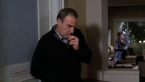 Страх и ненависть