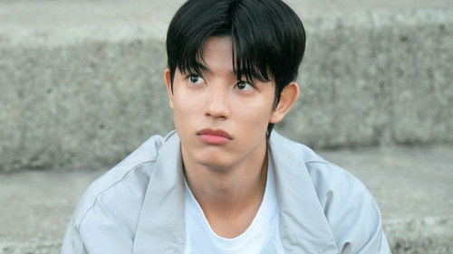 Смена команды спортсменом