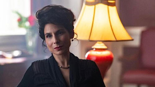 У всех на виду