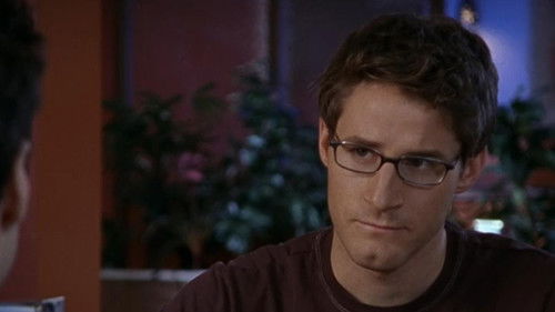 Моя философия