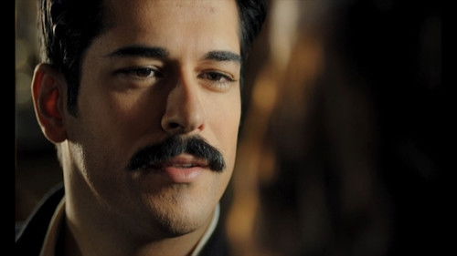 Трудный выбор