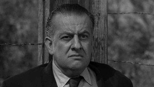 Смерти-Глава пересмотрена