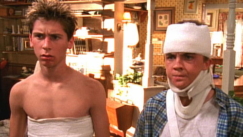 Вперед - назад