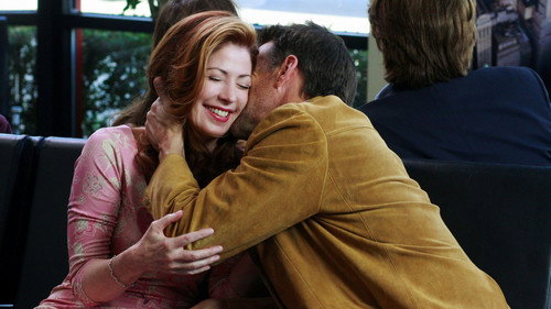 В плену иллюзий