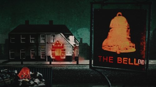 Все любят Джулию