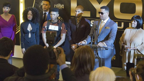 Двум смертям не бывать