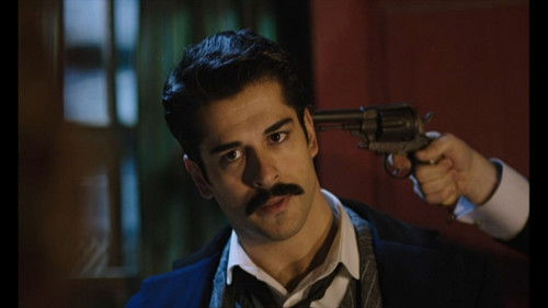 Завтра будем мы