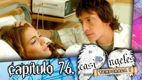 Эпизод 76