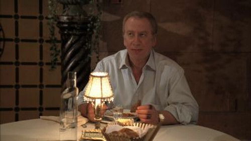 Воровской кодекс