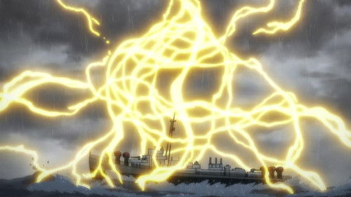 Проклятие и молитва