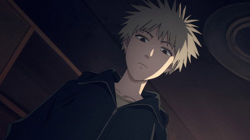 Эпизод 6