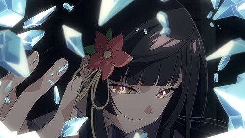Эпизод 2