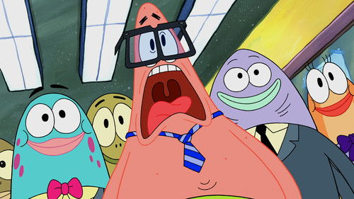 Тяжёлая жизнь начальника