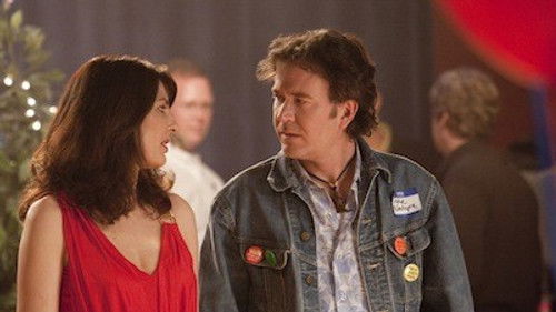 Дело об одноклассниках